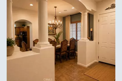 23841 Piedras, Lake Mathews, CA 92570 - Photo 19