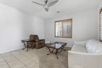 23841 Piedras, Lake Mathews, CA 92570 - Photo 43