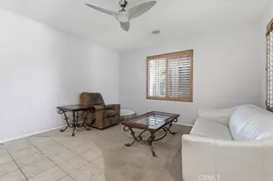 23841 Piedras, Lake Mathews, CA 92570 - Photo 43