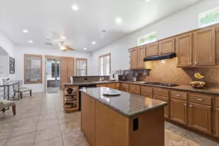 23841 Piedras, Lake Mathews, CA 92570 - Photo 15