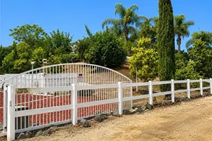 23841 Piedras, Lake Mathews, CA 92570 - Photo 13