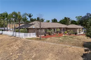 23841 Piedras, Lake Mathews, CA 92570 - Photo 9