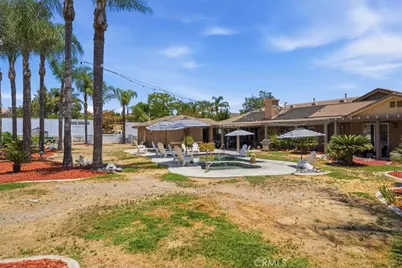 23841 Piedras, Lake Mathews, CA 92570 - Photo 55
