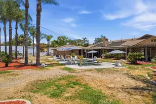 23841 Piedras, Lake Mathews, CA 92570 - Photo 55