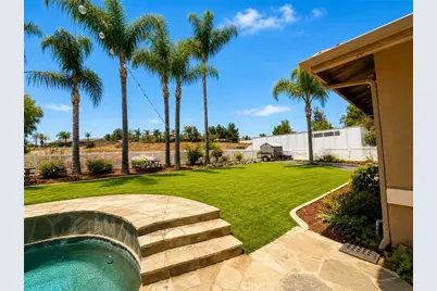 23841 Piedras, Lake Mathews, CA 92570 - Photo 47