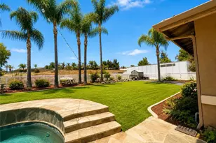 23841 Piedras, Lake Mathews, CA 92570 - Photo 47
