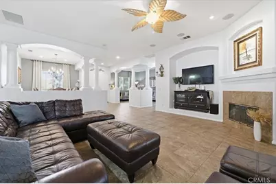 23841 Piedras, Lake Mathews, CA 92570 - Photo 23