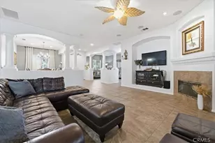 23841 Piedras, Lake Mathews, CA 92570 - Photo 23