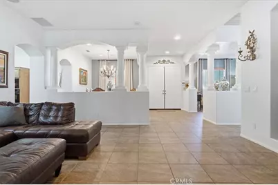 23841 Piedras, Lake Mathews, CA 92570 - Photo 25