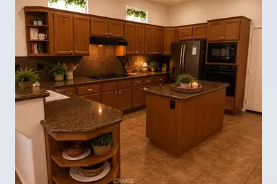 23841 Piedras, Lake Mathews, CA 92570 - Photo 23