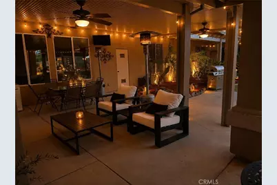 23841 Piedras, Lake Mathews, CA 92570 - Photo 61