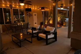 23841 Piedras, Lake Mathews, CA 92570 - Photo 61