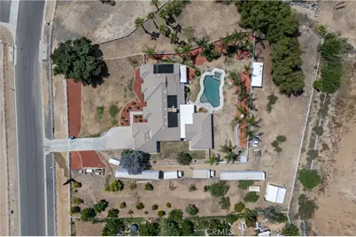 23841 Piedras, Lake Mathews, CA 92570 - Photo 5
