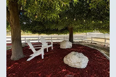 23841 Piedras, Lake Mathews, CA 92570 - Photo 15
