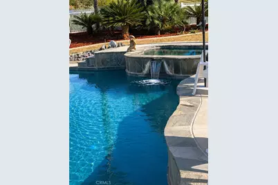 23841 Piedras, Lake Mathews, CA 92570 - Photo 57