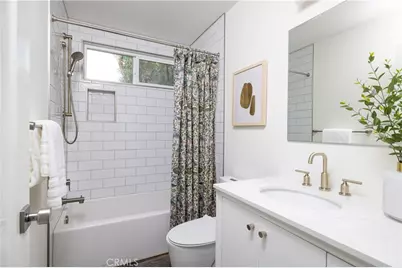 24132 Amurro, Mission Viejo, CA 92691 - Photo 17