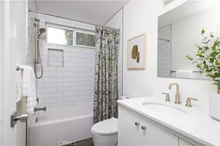 24132 Amurro, Mission Viejo, CA 92691 - Photo 17
