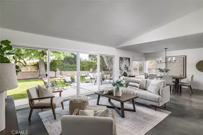 24132 Amurro, Mission Viejo, CA 92691 - Photo 3