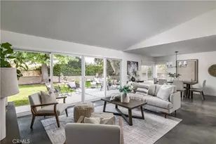 24132 Amurro, Mission Viejo, CA 92691 - Photo 3