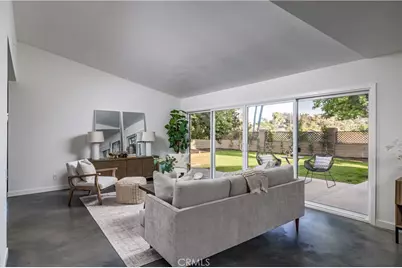 24132 Amurro, Mission Viejo, CA 92691 - Photo 7