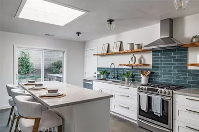 24132 Amurro, Mission Viejo, CA 92691 - Photo 11