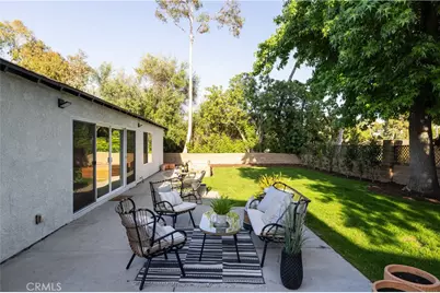 24132 Amurro, Mission Viejo, CA 92691 - Photo 23