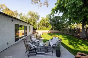 24132 Amurro, Mission Viejo, CA 92691 - Photo 23