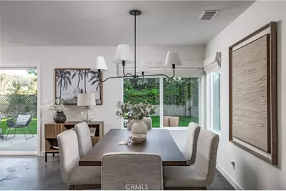 24132 Amurro, Mission Viejo, CA 92691 - Photo 5