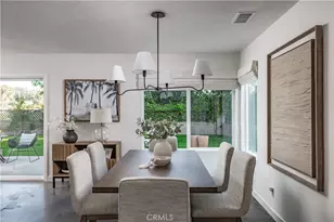 24132 Amurro, Mission Viejo, CA 92691 - Photo 5