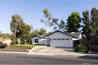 24132 Amurro, Mission Viejo, CA 92691 - Photo 25