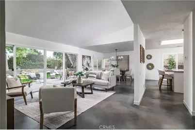24132 Amurro, Mission Viejo, CA 92691 - Photo 13