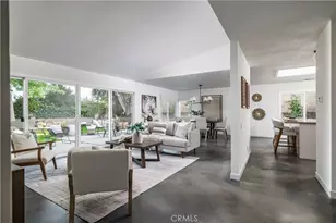 24132 Amurro, Mission Viejo, CA 92691 - Photo 13