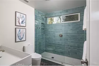 24132 Amurro, Mission Viejo, CA 92691 - Photo 15