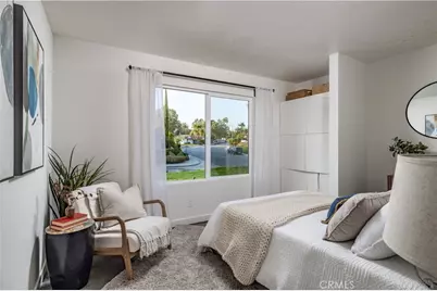 24132 Amurro, Mission Viejo, CA 92691 - Photo 19