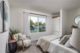 24132 Amurro, Mission Viejo, CA 92691 - Photo 19