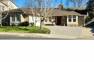 356 Bent Twig, Camarillo, CA 93012 - Photo 1