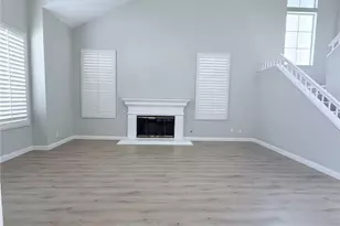 21 Presidio, Irvine, CA 92614 - Photo 3