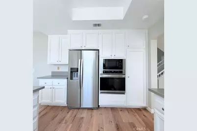 21 Presidio, Irvine, CA 92614 - Photo 17