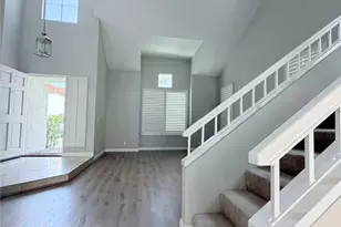 21 Presidio, Irvine, CA 92614 - Photo 5