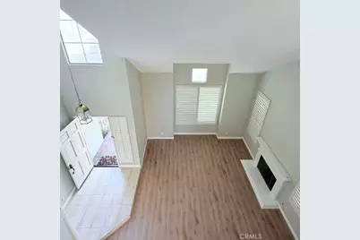 21 Presidio, Irvine, CA 92614 - Photo 15