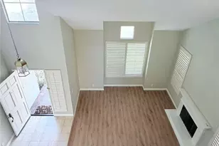 21 Presidio, Irvine, CA 92614 - Photo 15