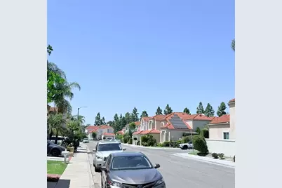 21 Presidio, Irvine, CA 92614 - Photo 23