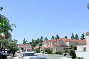 21 Presidio, Irvine, CA 92614 - Photo 23
