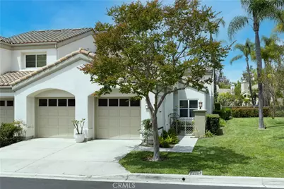 5 Calle Del Norte, Rancho Santa Margarita, CA 92688 - Photo 21