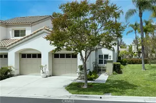 5 Calle Del Norte, Rancho Santa Margarita, CA 92688 - Photo 21