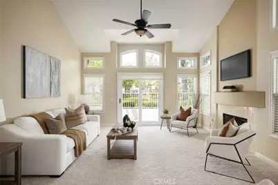 5 Calle Del Norte, Rancho Santa Margarita, CA 92688 - Photo 5