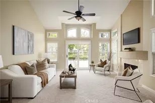 5 Calle Del Norte, Rancho Santa Margarita, CA 92688 - Photo 5