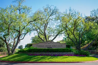 5 Calle Del Norte, Rancho Santa Margarita, CA 92688 - Photo 35