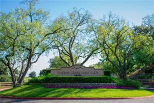 5 Calle Del Norte, Rancho Santa Margarita, CA 92688 - Photo 35