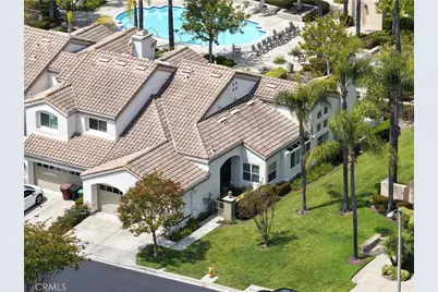 5 Calle Del Norte, Rancho Santa Margarita, CA 92688 - Photo 25